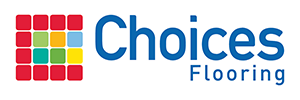 Choices Flooring
